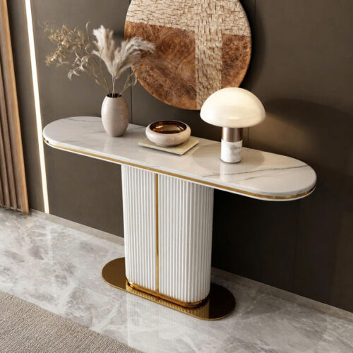 BÀN CONSOLE BCS061