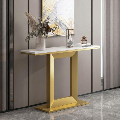 BÀN CONSOLE BCS012