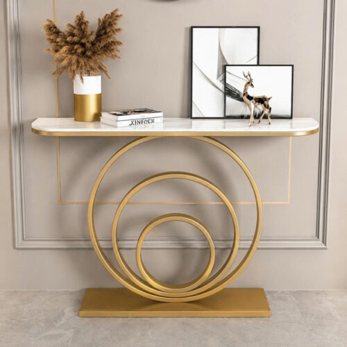 BÀN CONSOLE BCS059