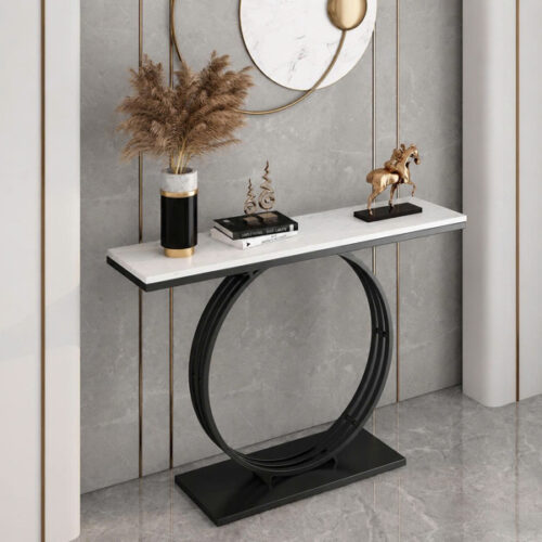 BÀN CONSOLE BCS004