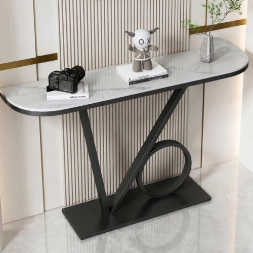 BÀN CONSOLE BCS021